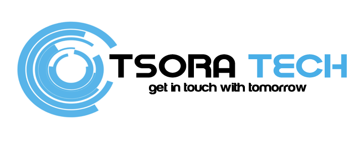 Tsora Tech